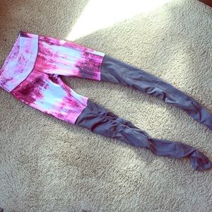 Alo Yoga Goddess Legging